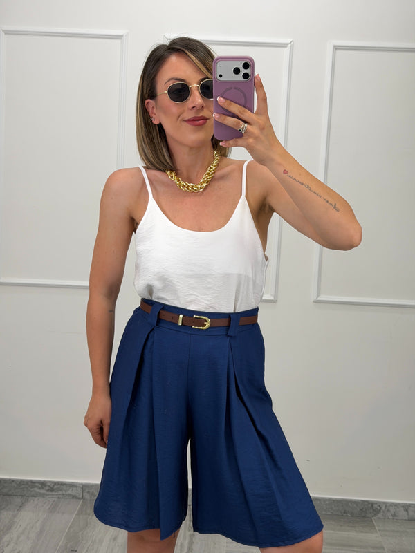 Top Desiree