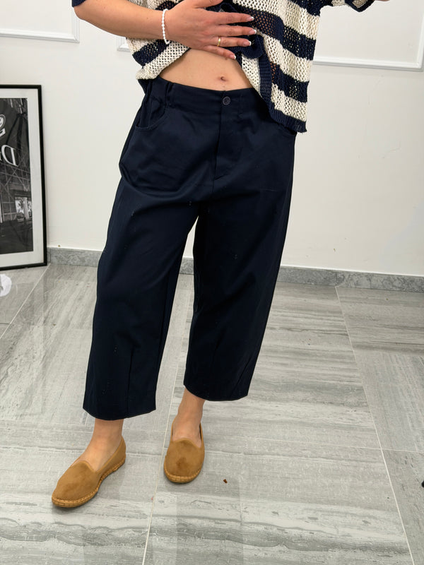 Pantalone Giulia