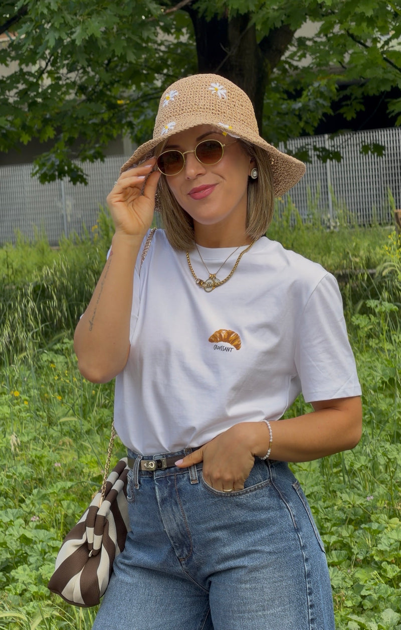 Valeria — fondatrice Civico 40