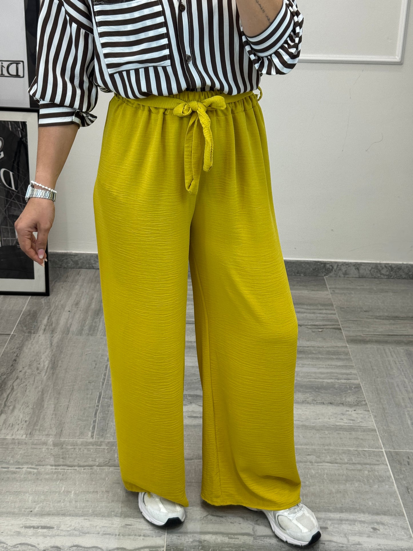 Pantalone Noemi