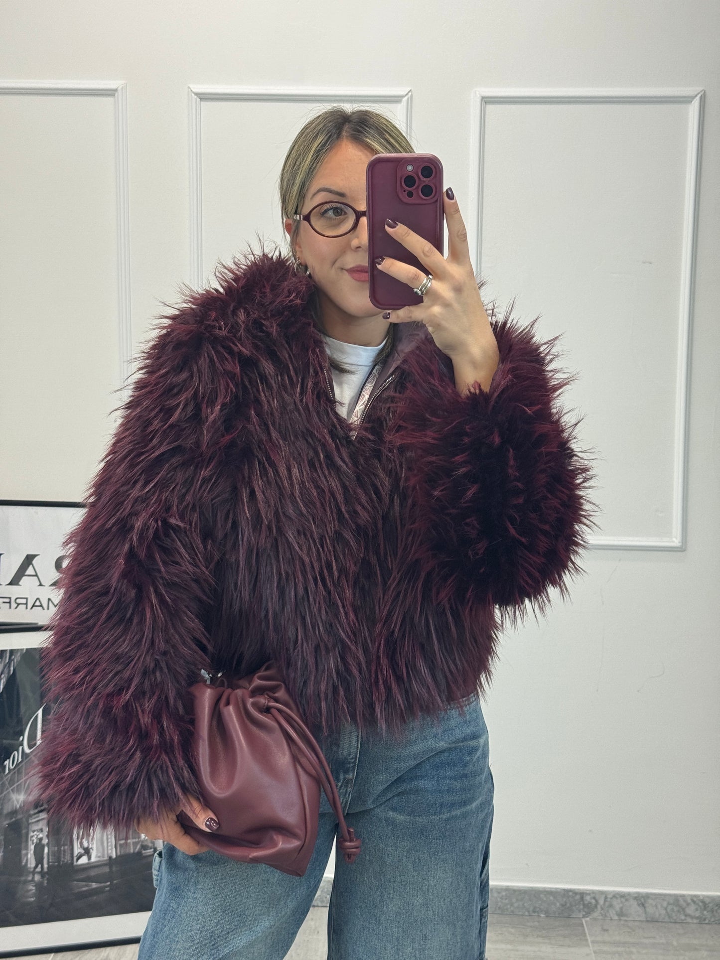 Eco FUR