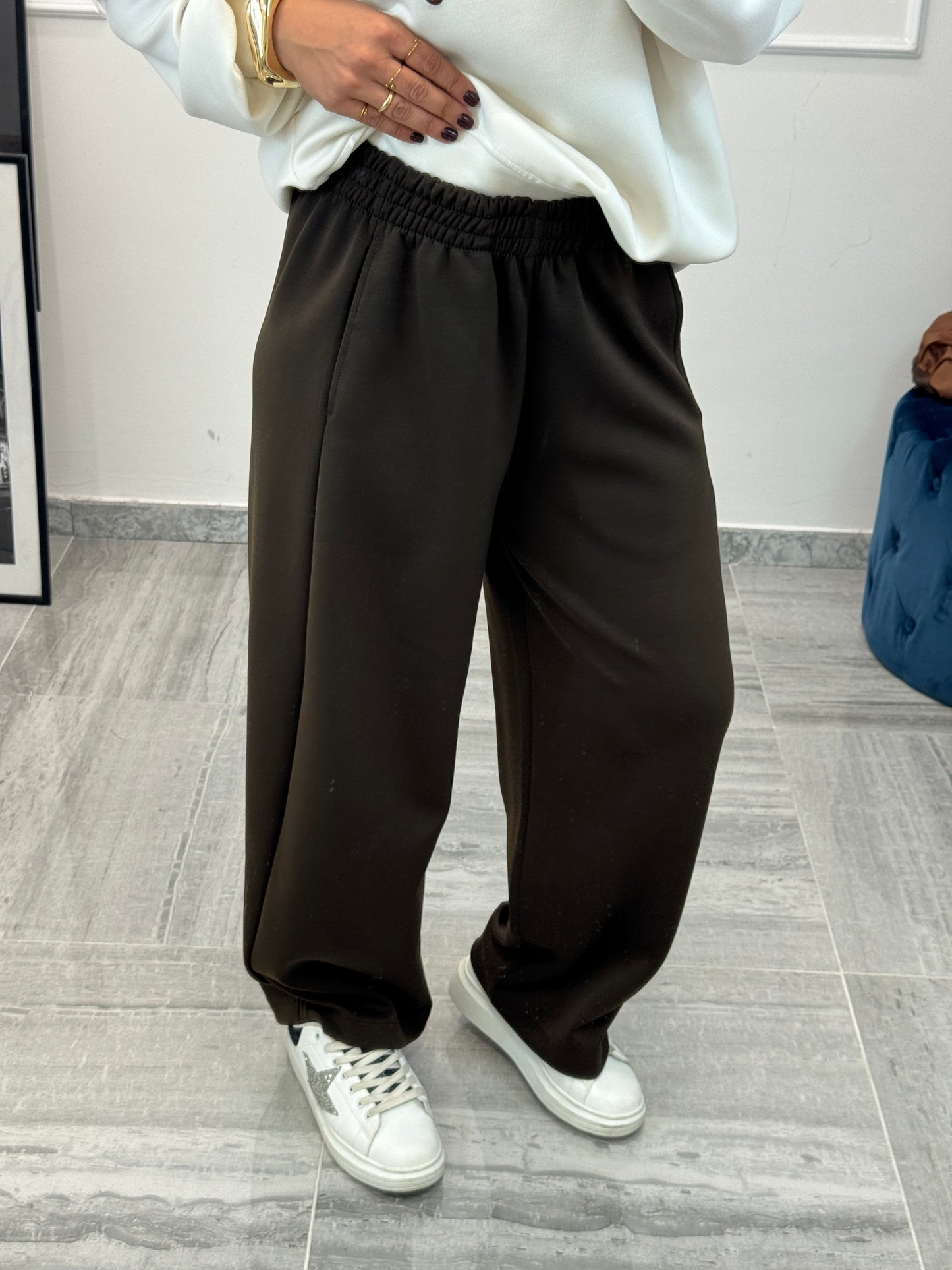 Jogger SOFI