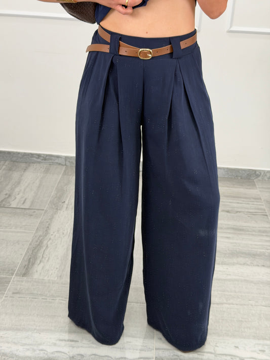 Pantalone donna Calipso — elegante