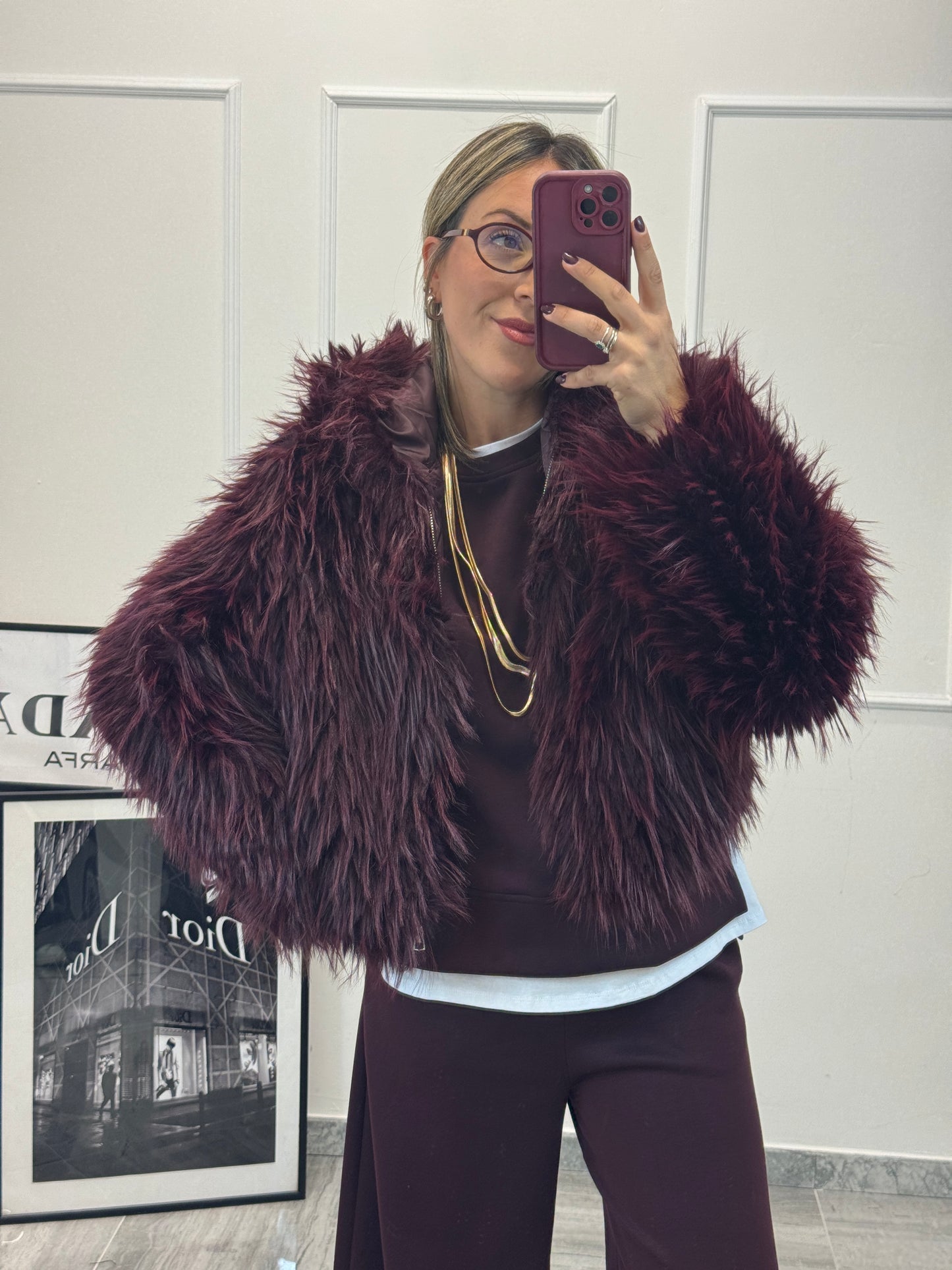 Eco FUR