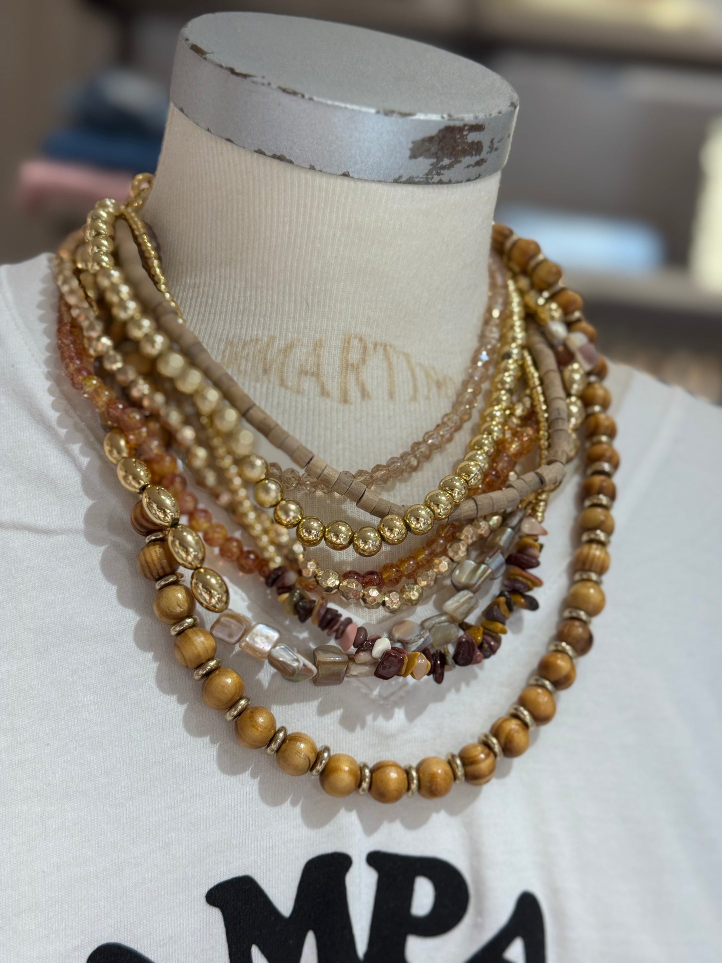 Collana 001
