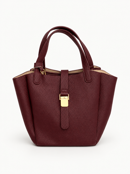 Borsa Opéra