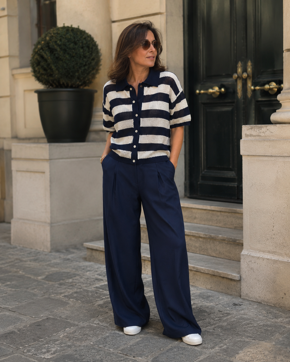 Look Civico 40