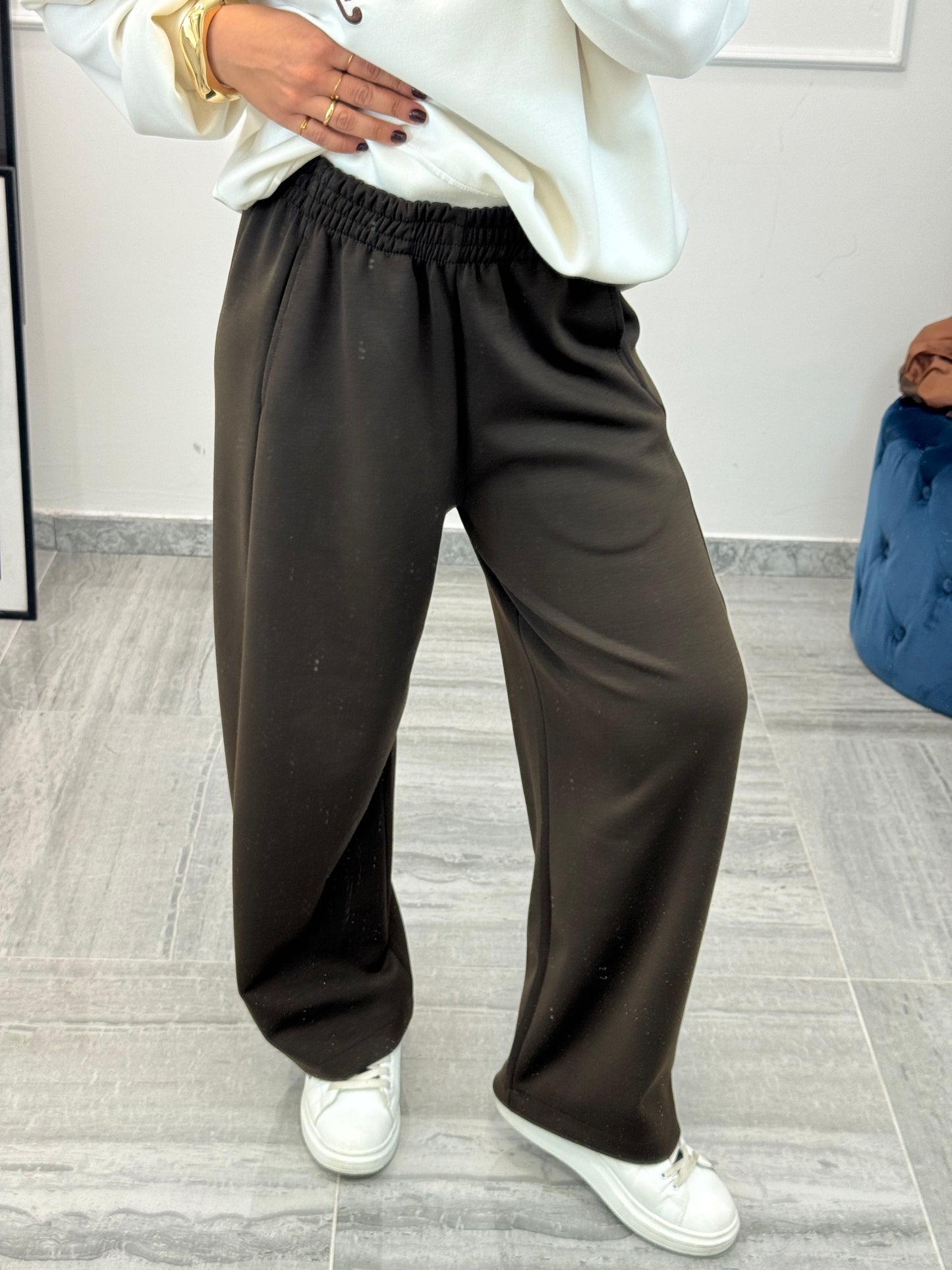 Jogger SOFI