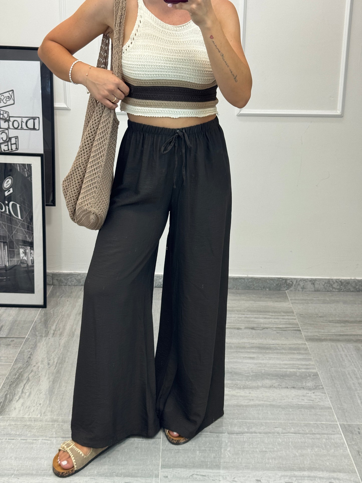 Pantalone Adele