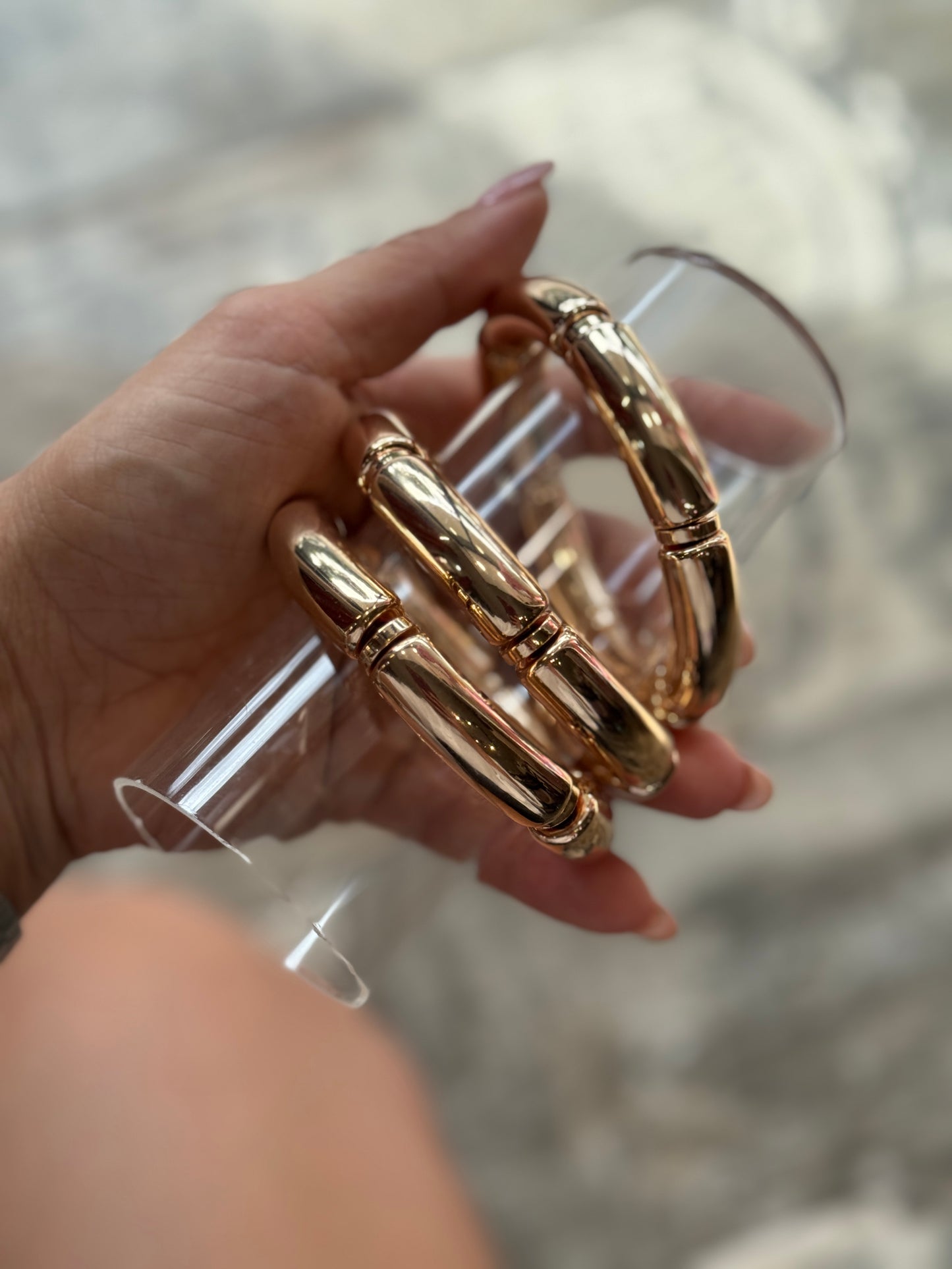 Bracciale set 3