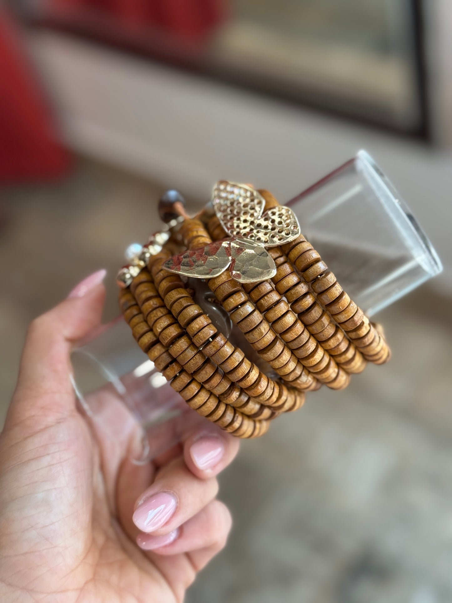 Bracciale