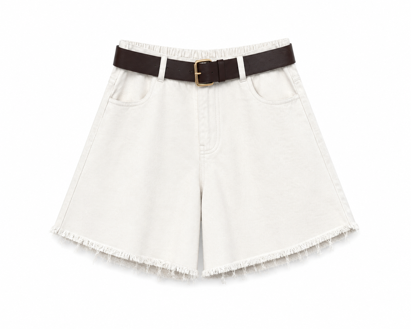 Short donna Lucilla — estivi