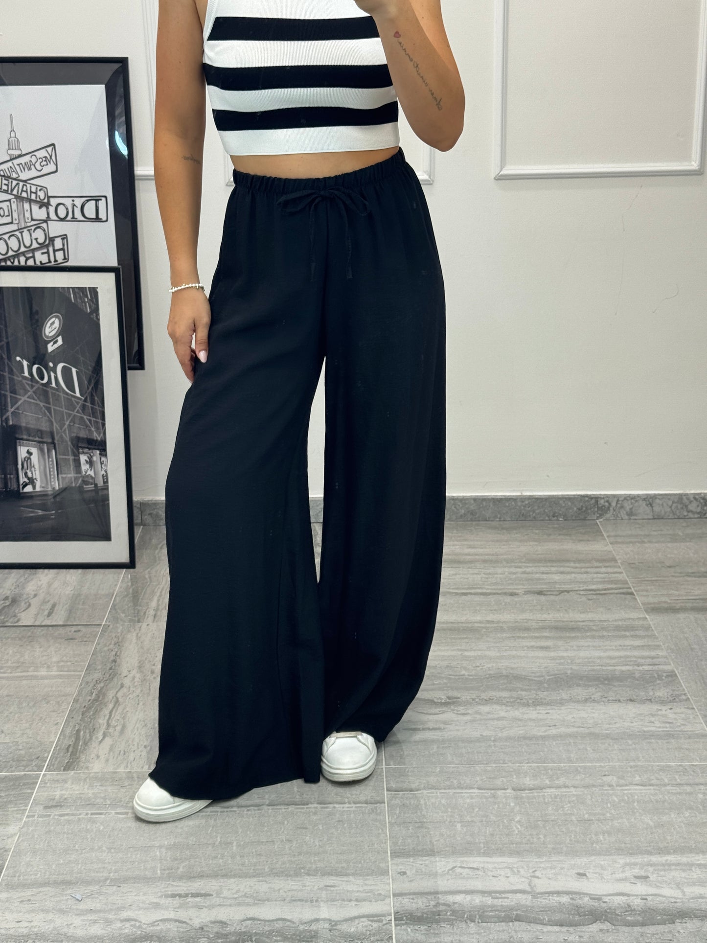 Pantalone Adele