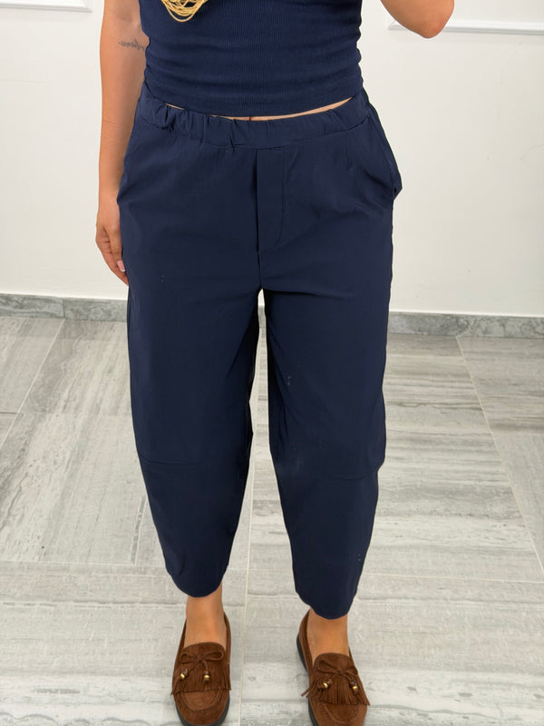Pantalone Melissa