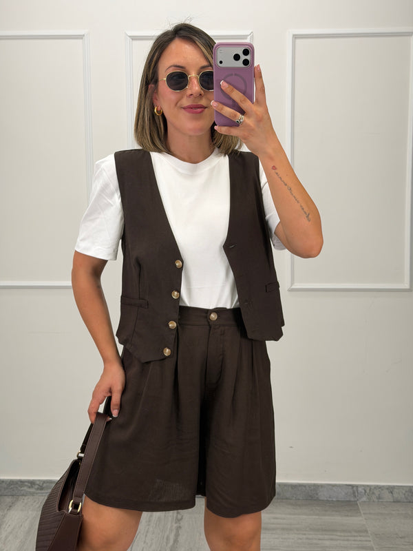Coordinato Elena