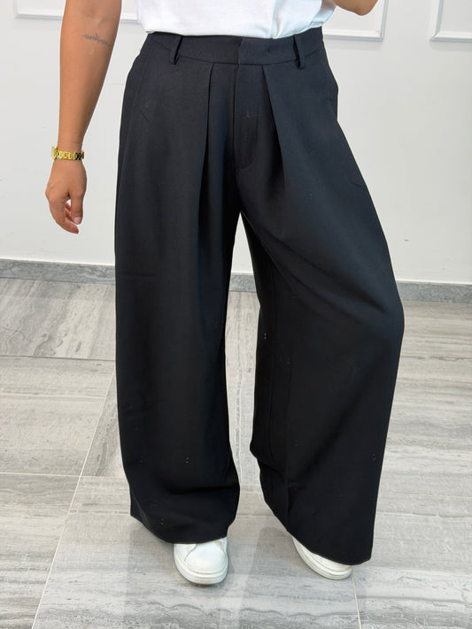 Pantalone Zelinda