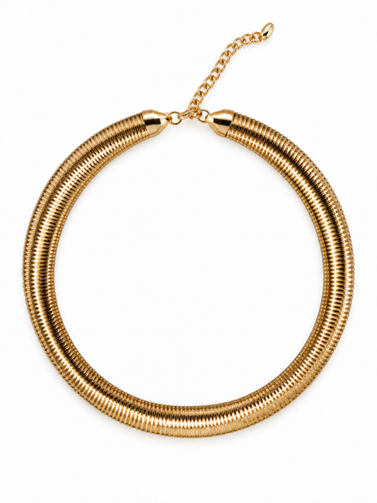 Collana Cleo