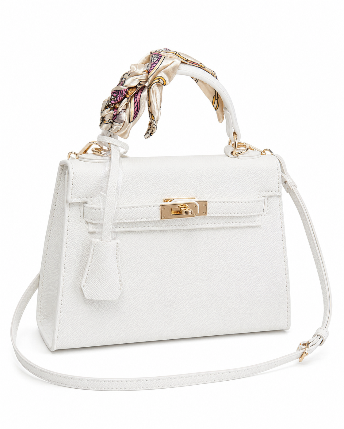 Borsa Megan