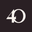 CIVICO 40 logo