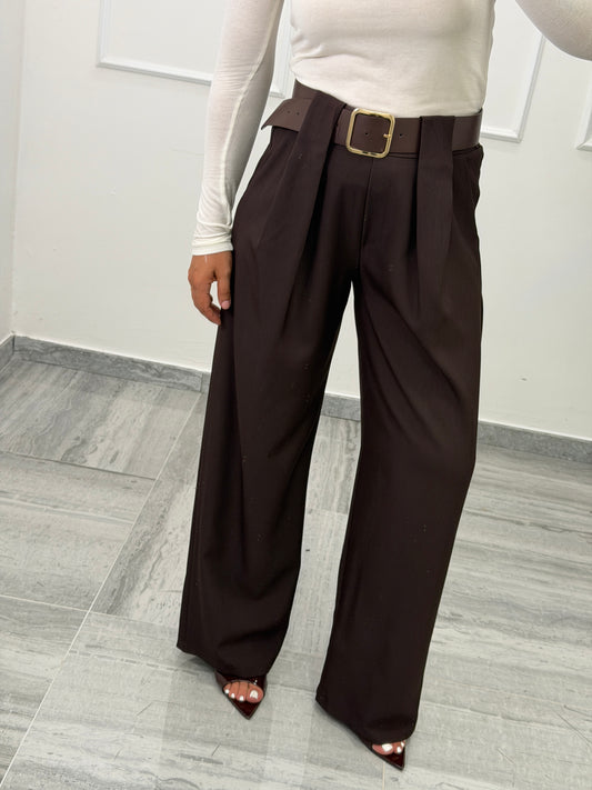 Pantalone gloria