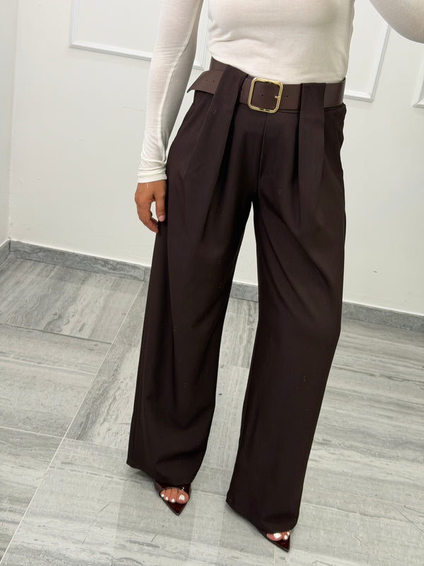 Pantalone gloria