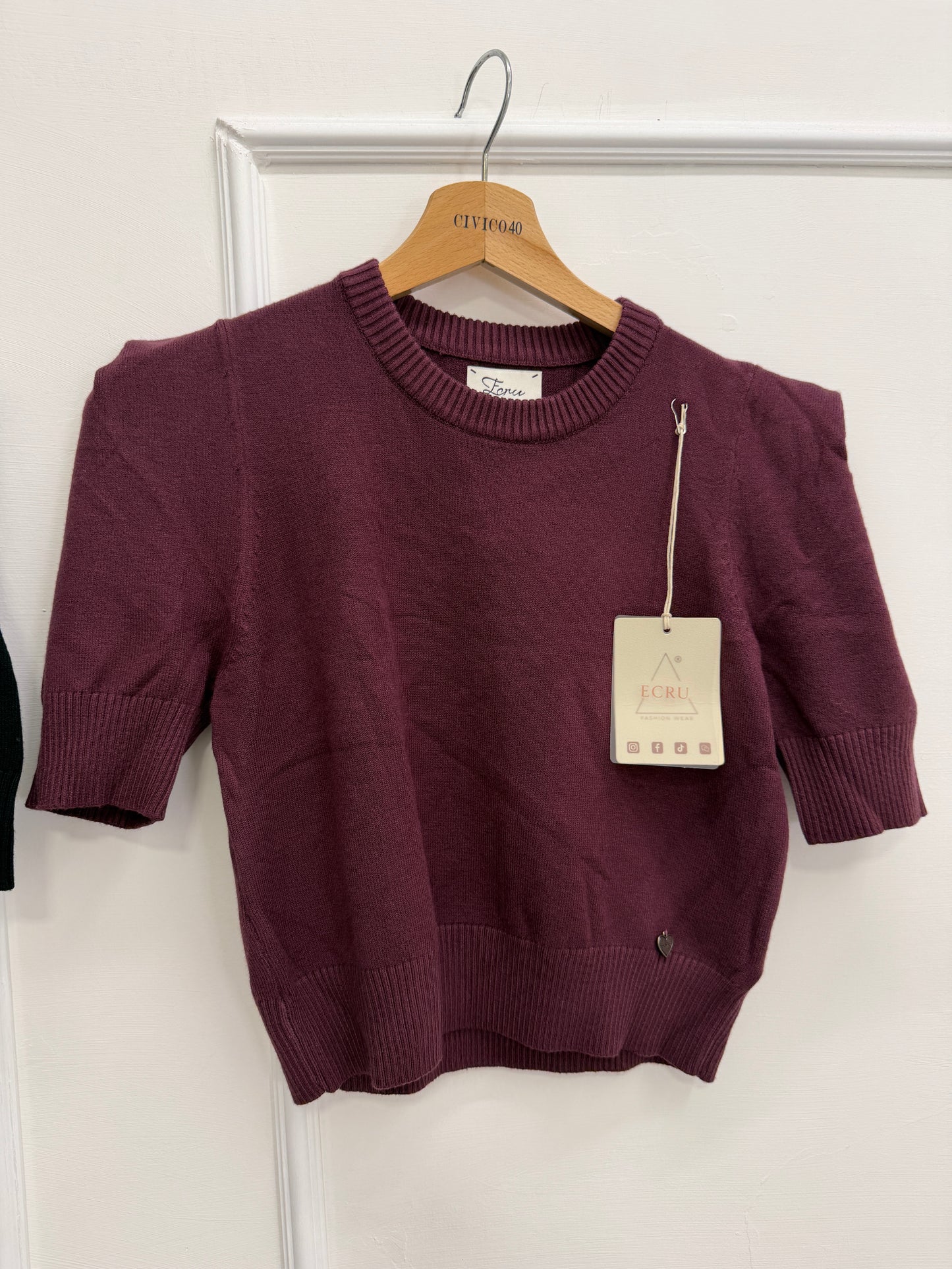 Maglia Licia