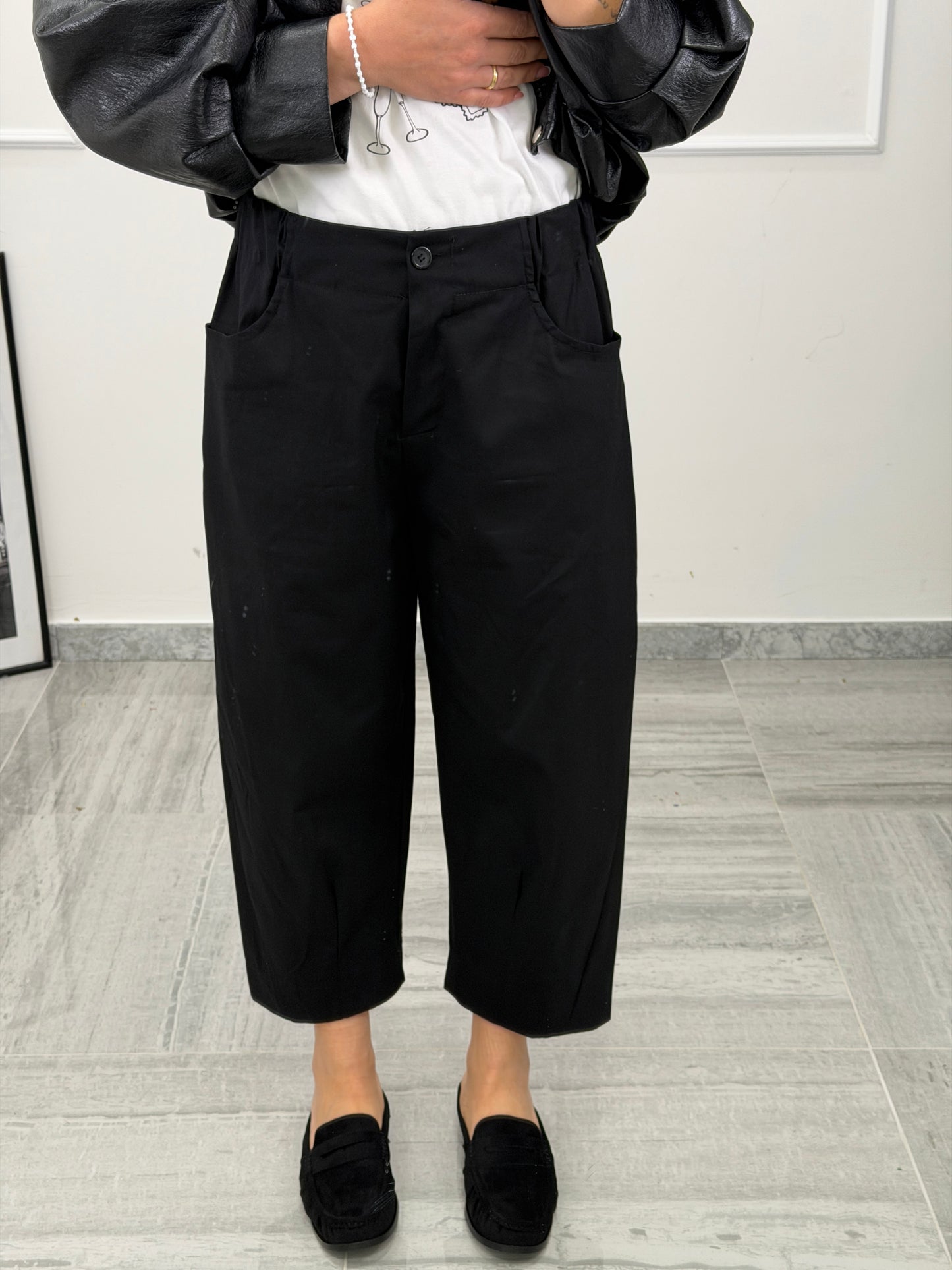 Pantalone Giulia