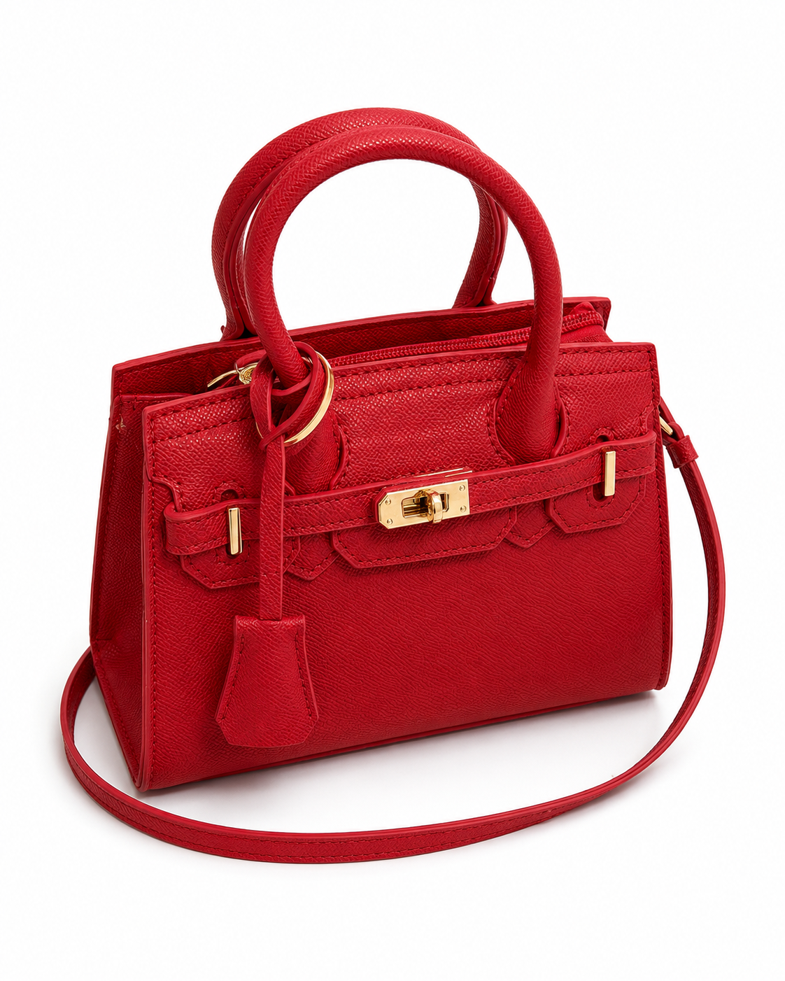 Borsa Diana