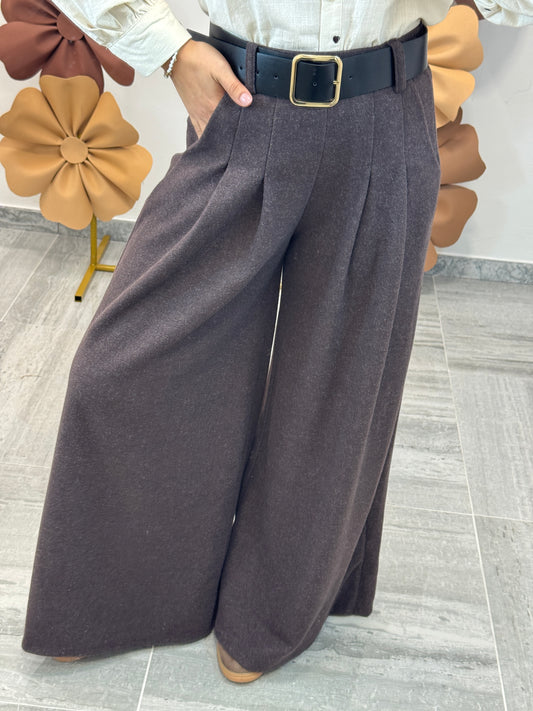 Pantalone Antonella