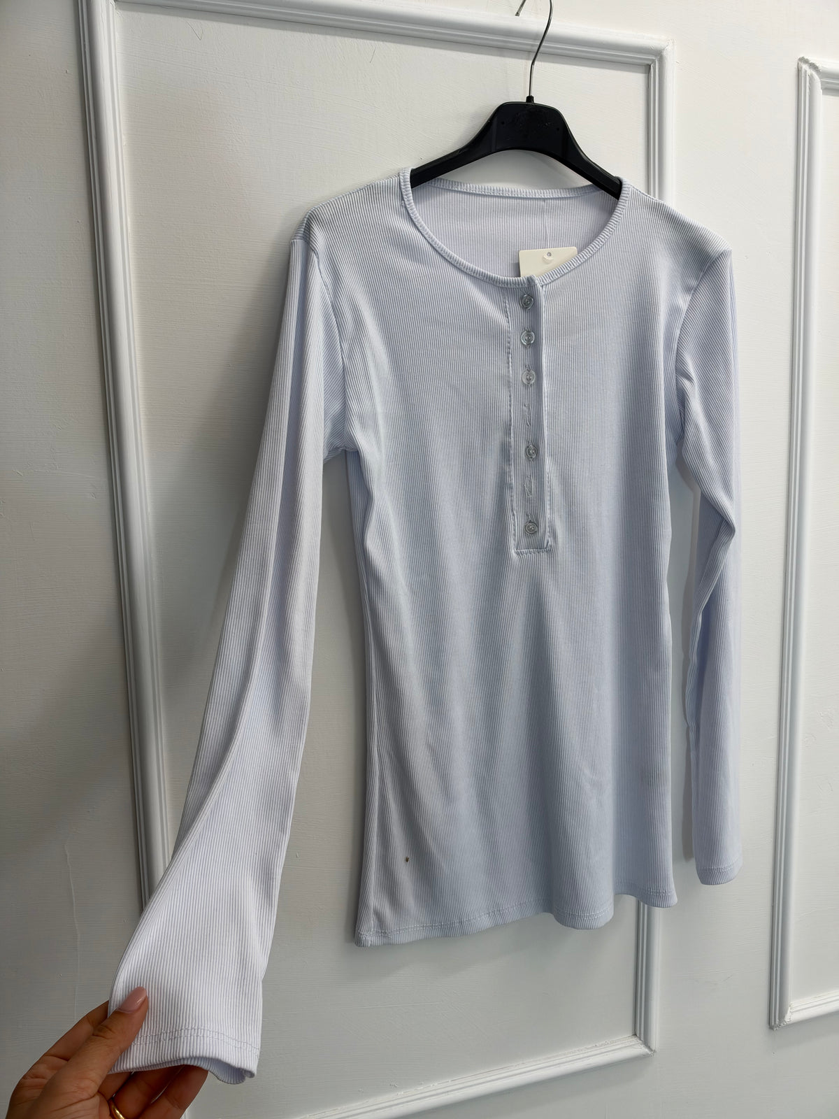 Maglia Juliette