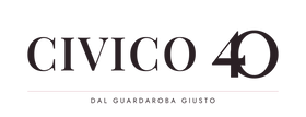CIVICO 40