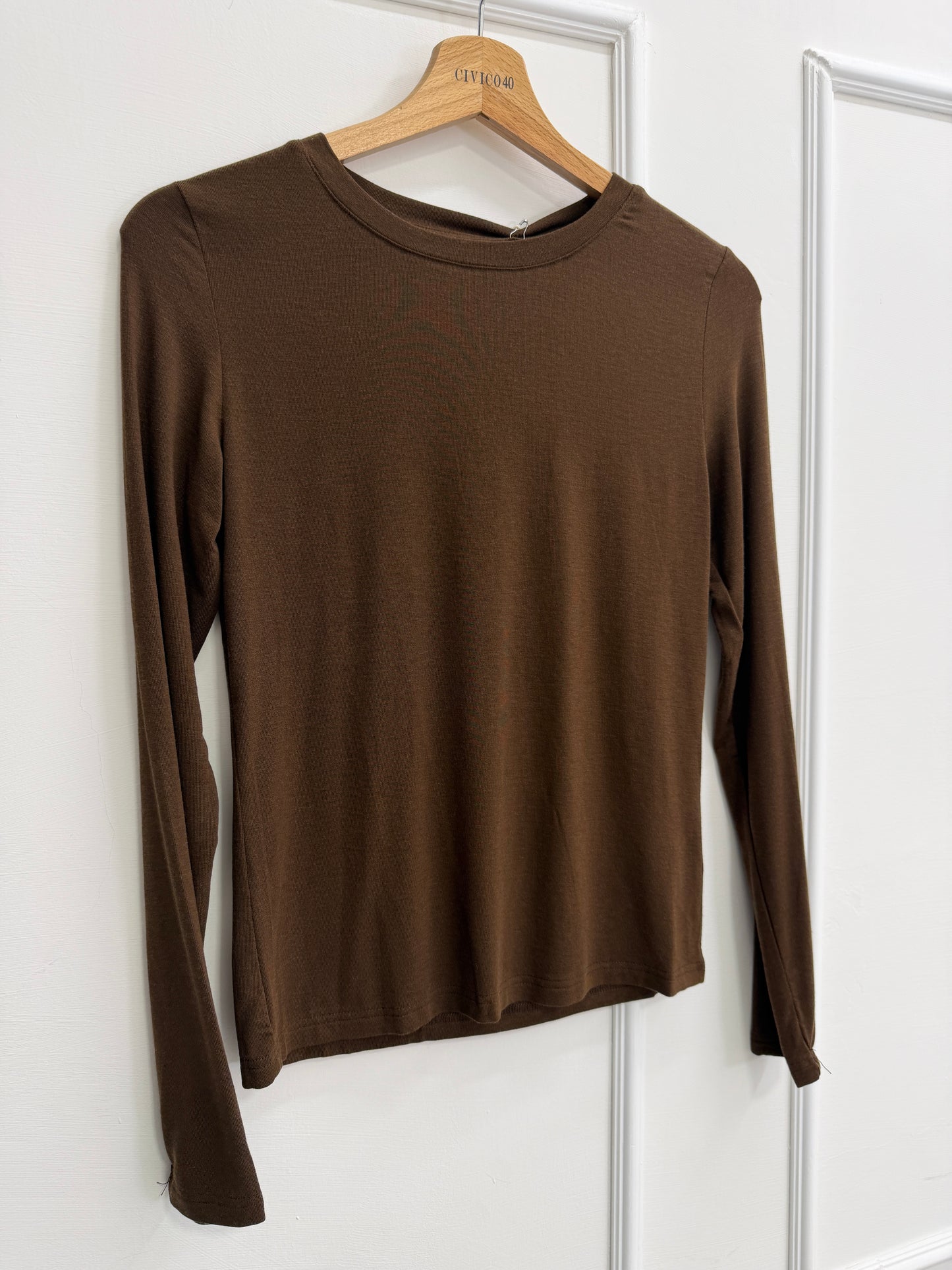 Maglia Essencial