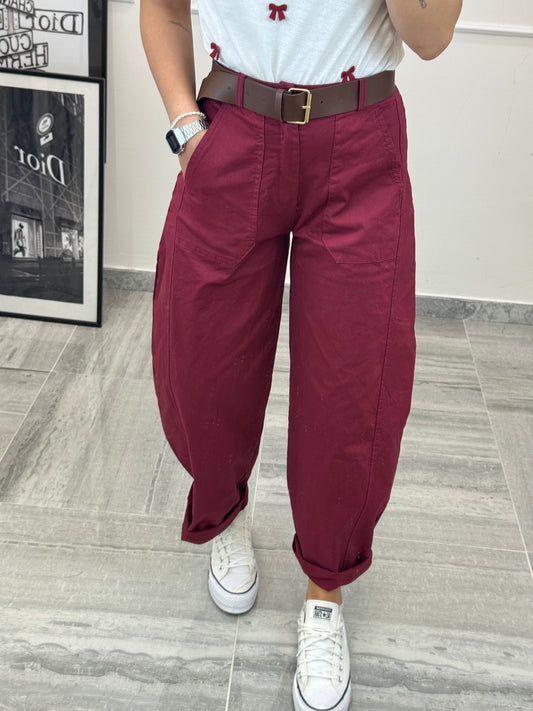 Pantalone ELGA