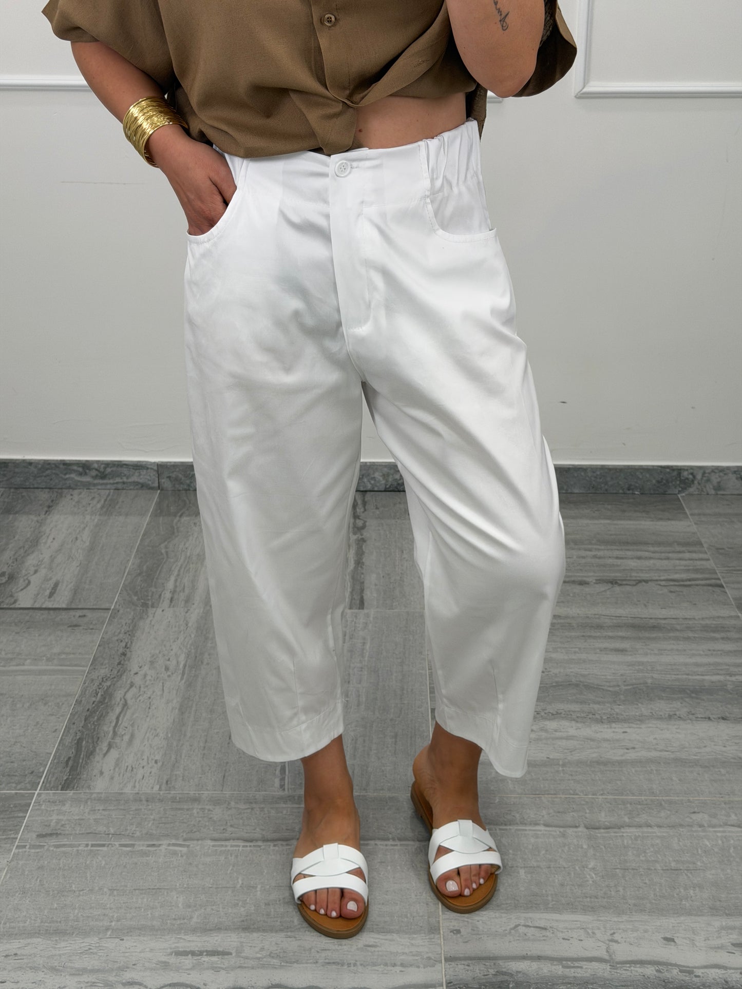 Pantalone Giulia