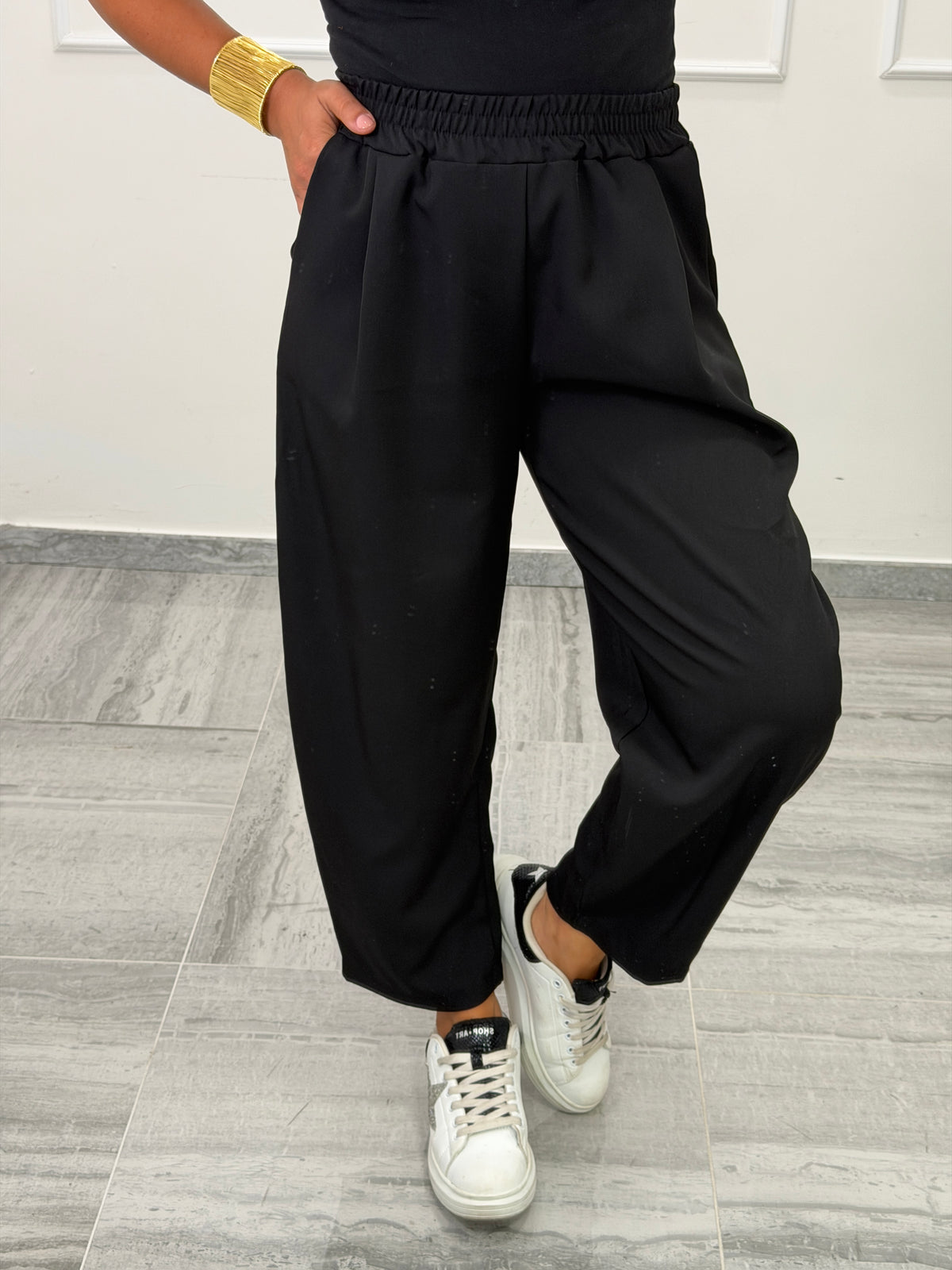 Pantalone Sveva