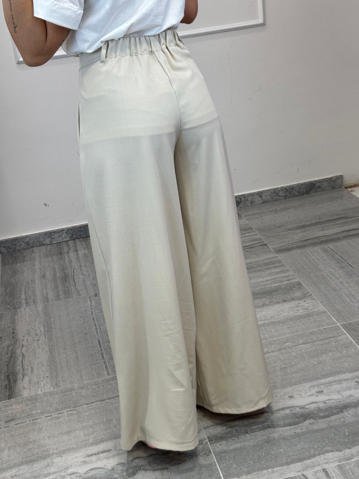 Pantalone Giuditta