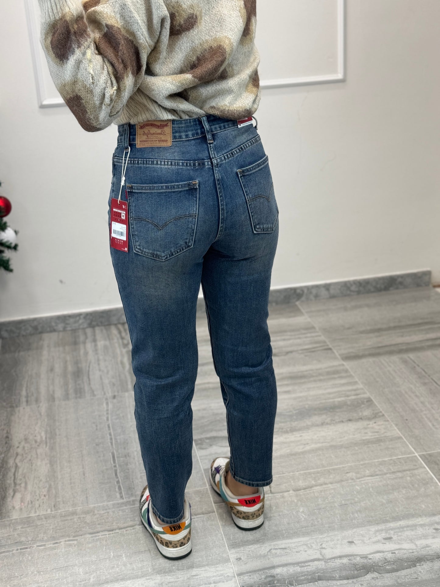 Jeans Victoria