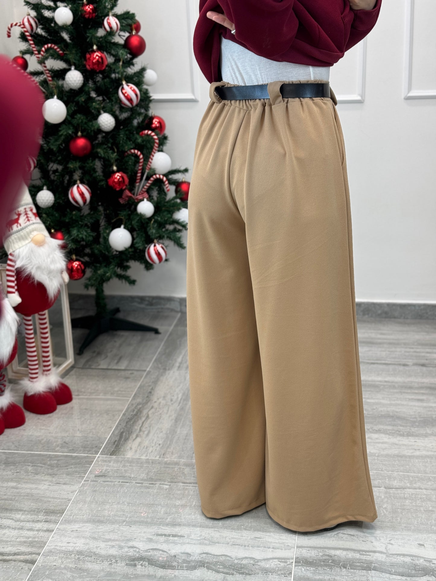 Pantalone Andrea