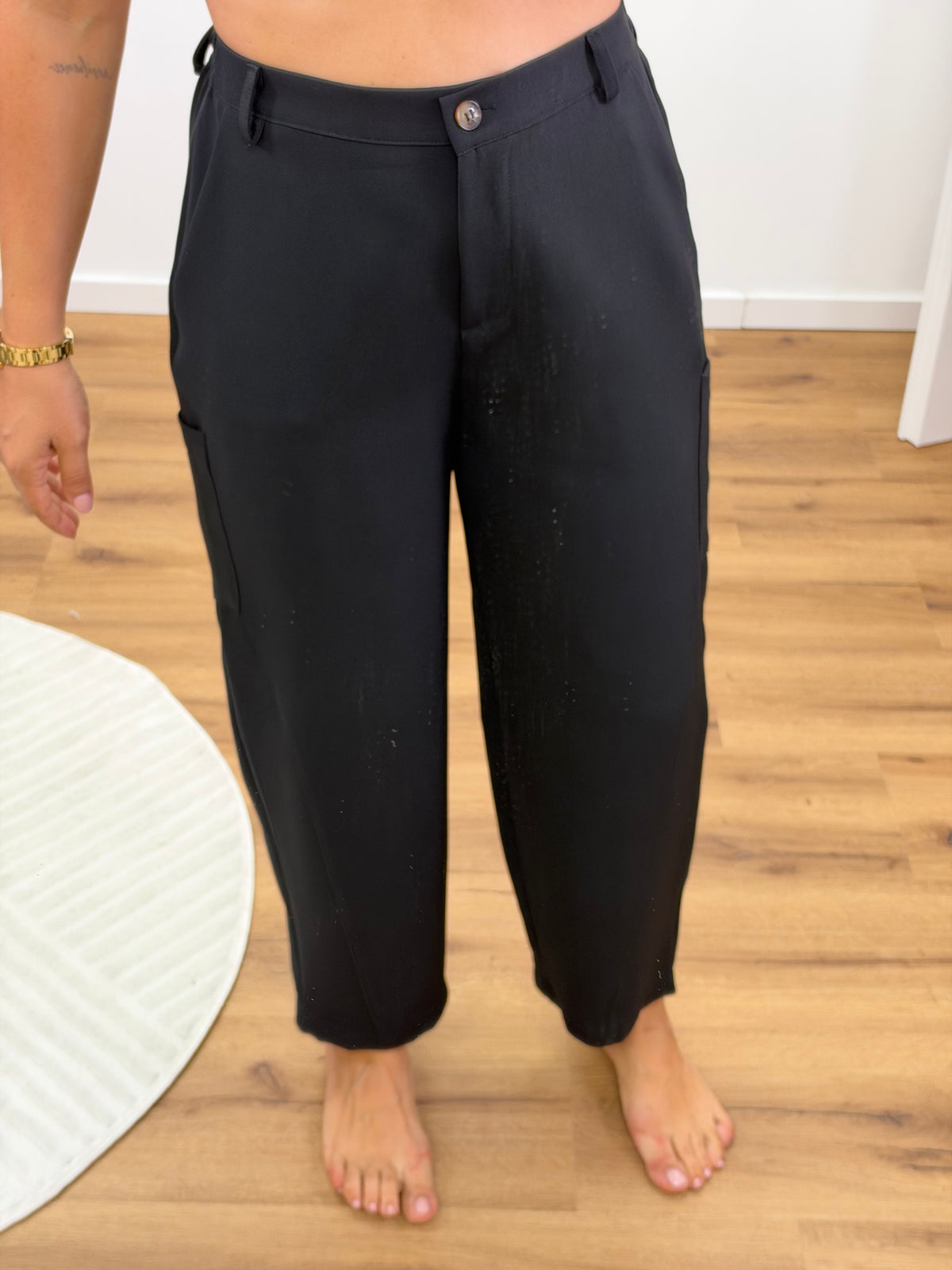 Pantalone Marielle p 12801