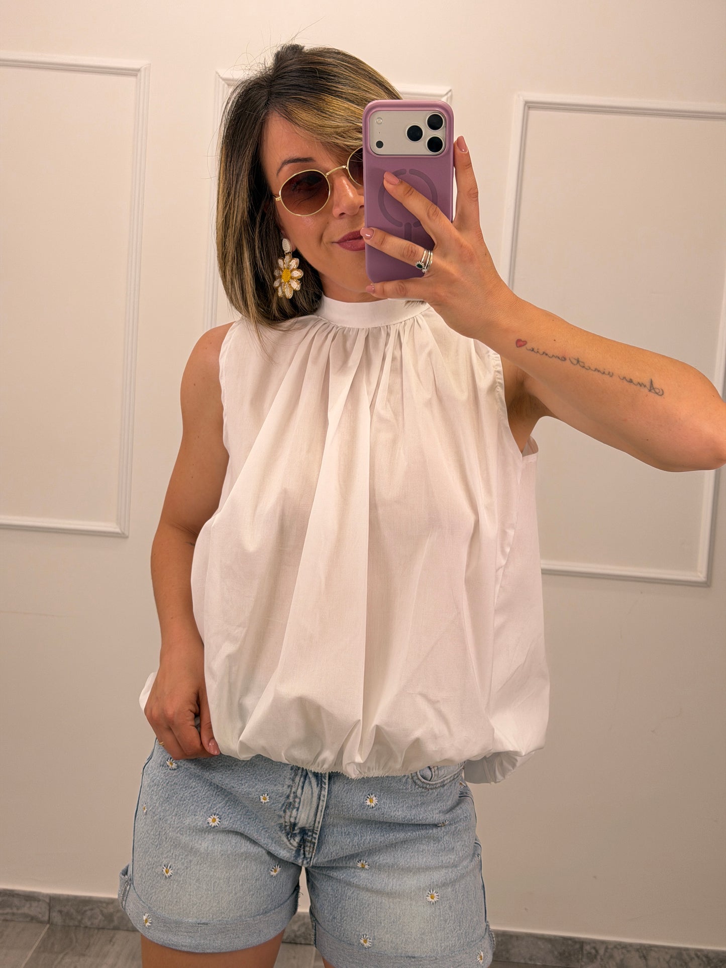 Top Amalia