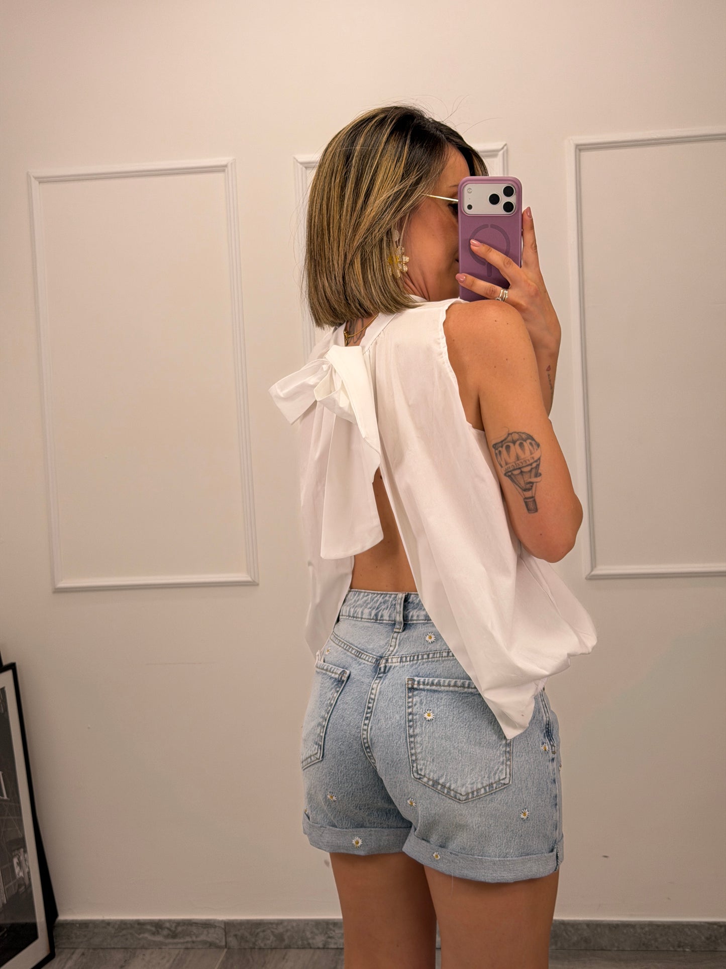 Top Amalia