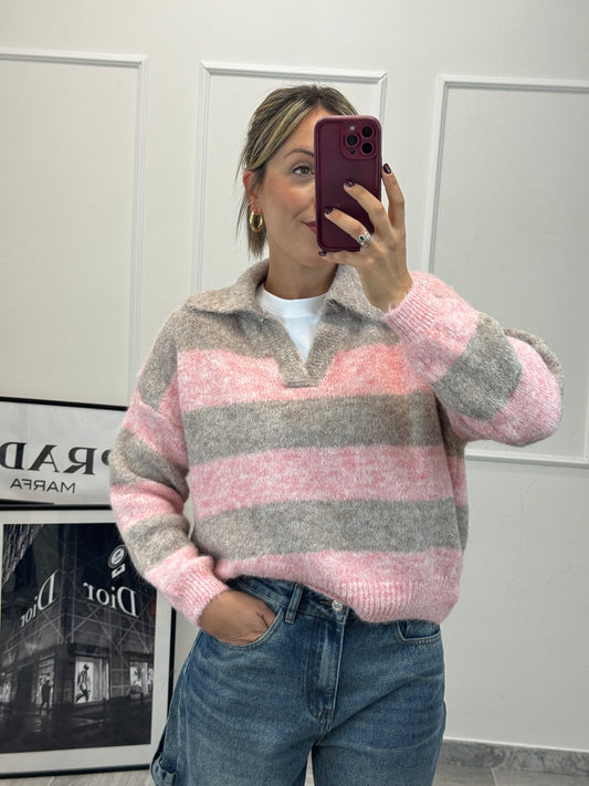 Pull Dorotea