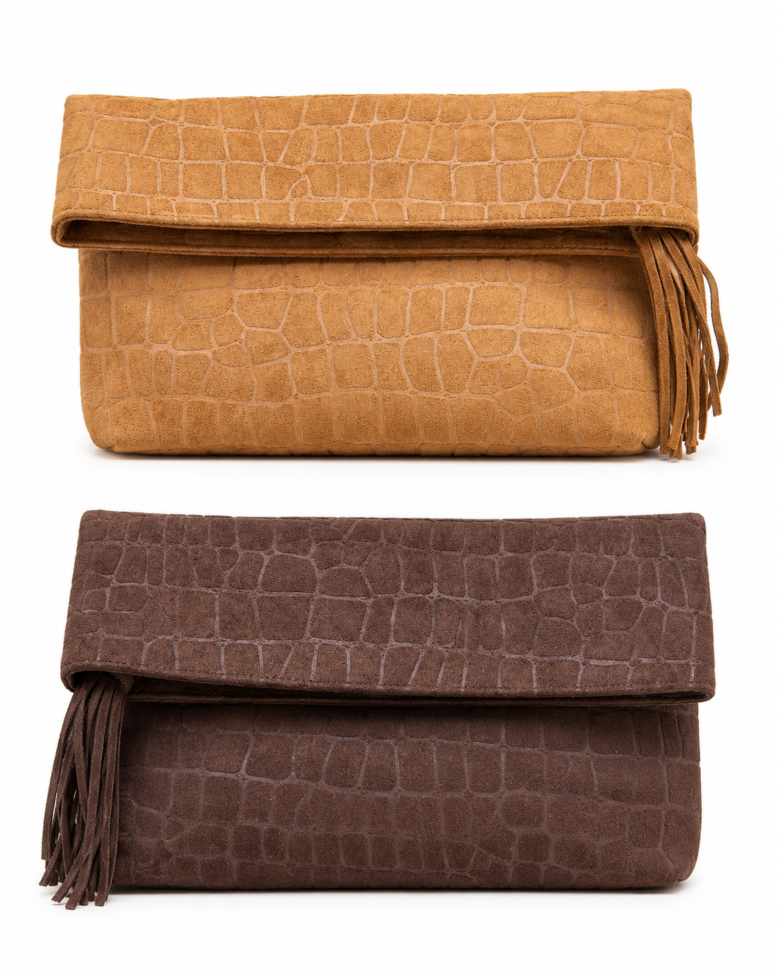 Pochette Cocco
