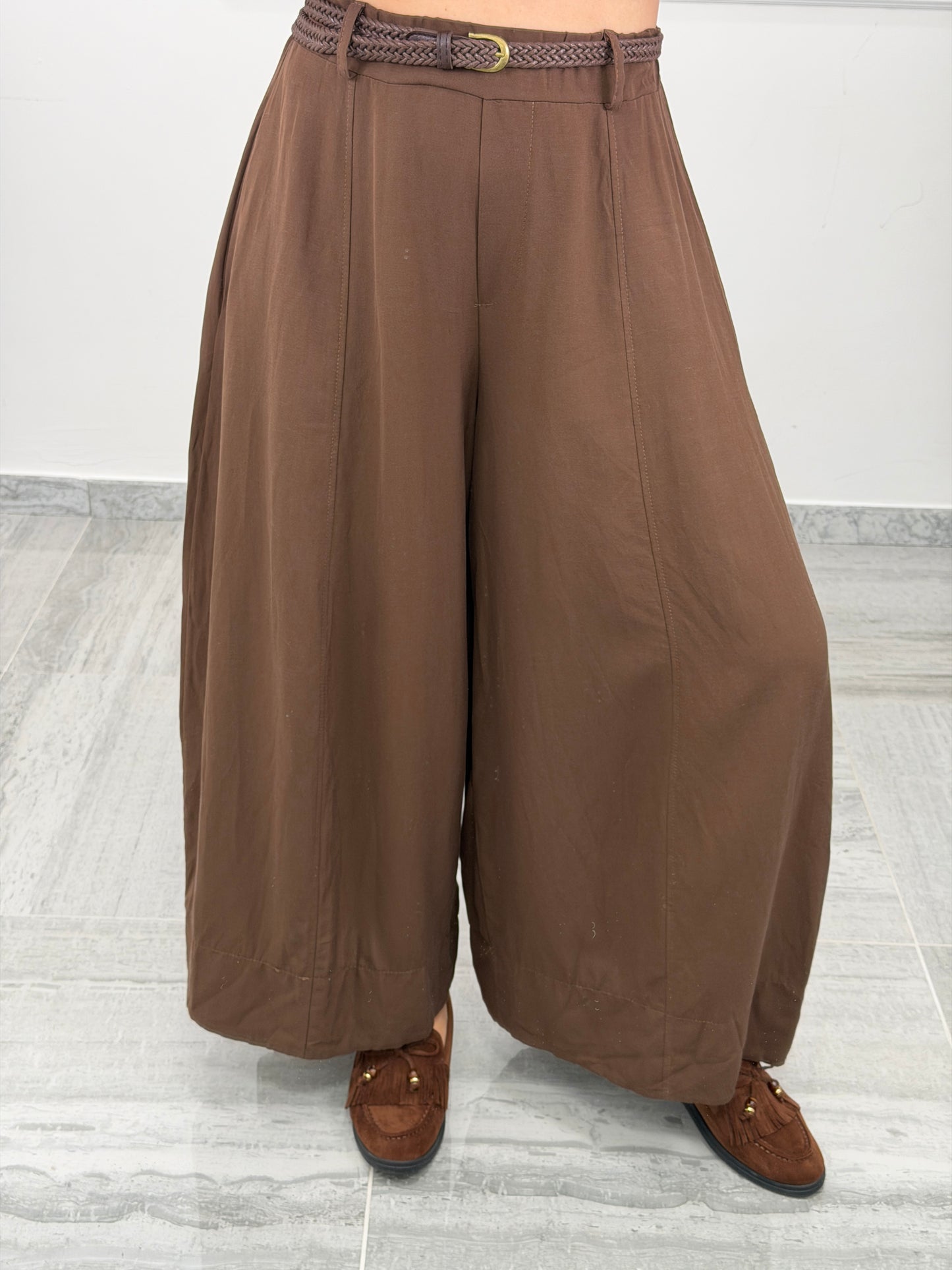 Pantalone Selene