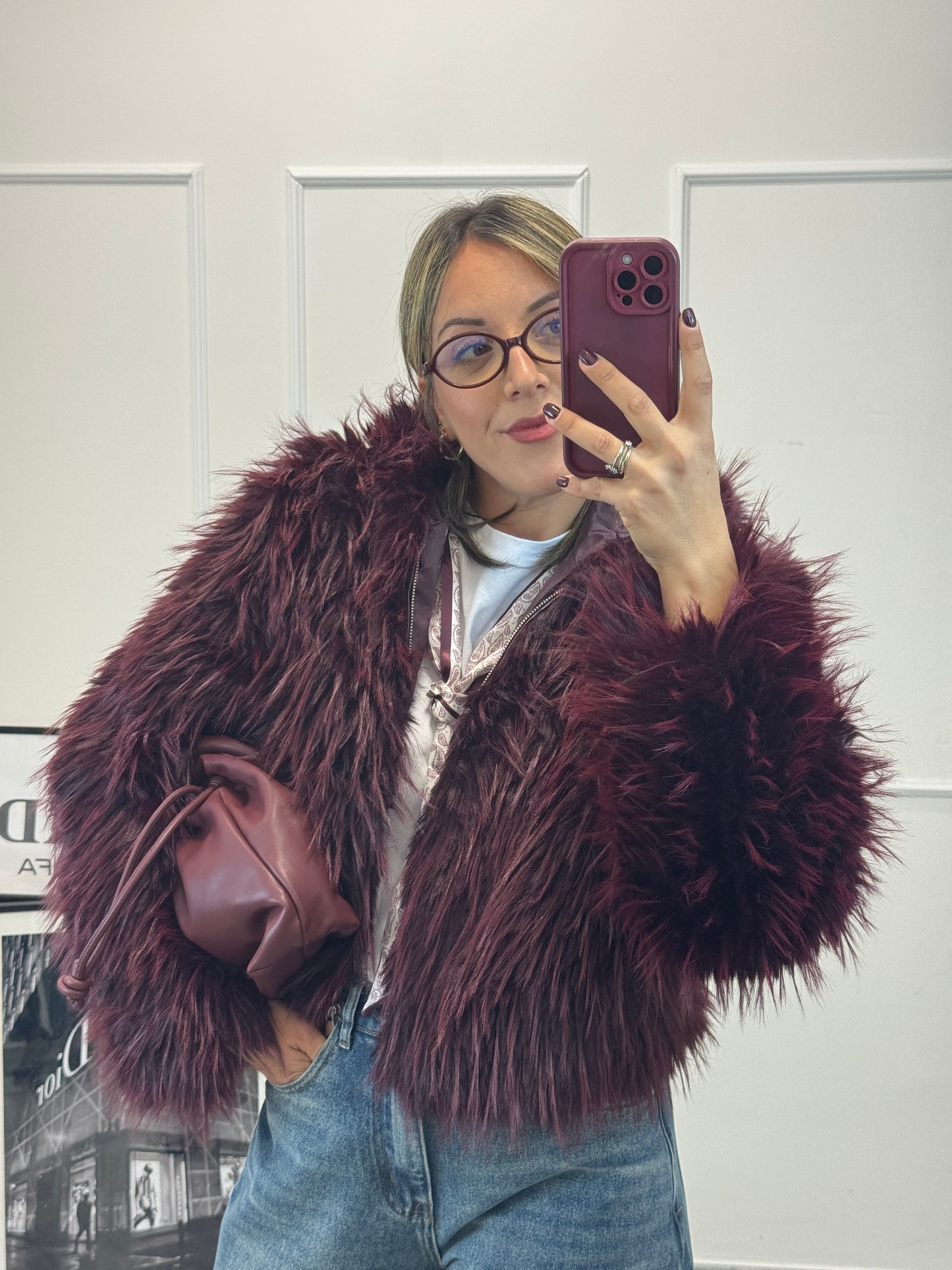 Eco FUR