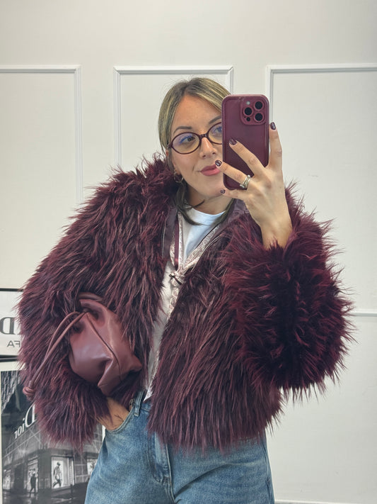 Eco FUR
