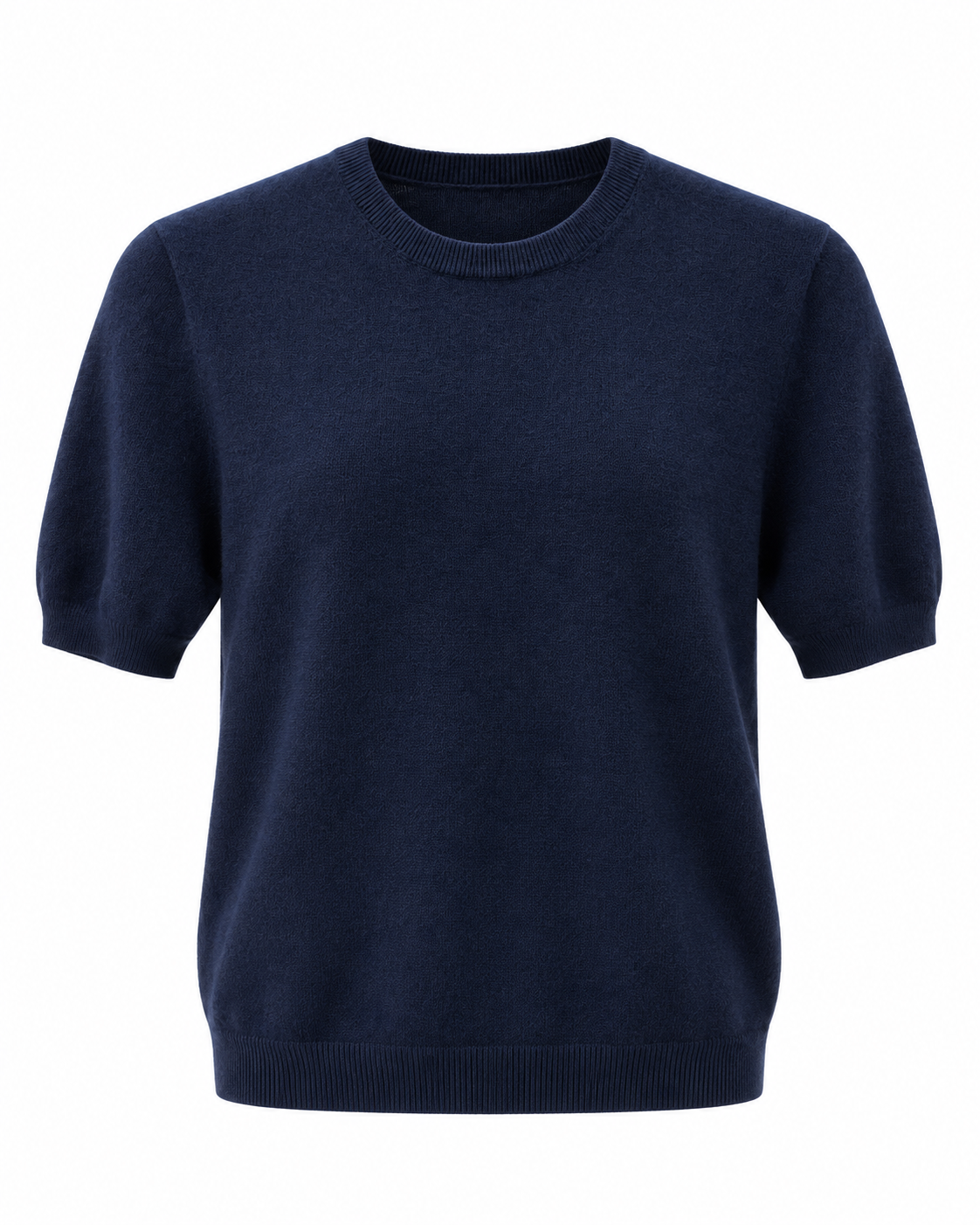 Maglia corta
