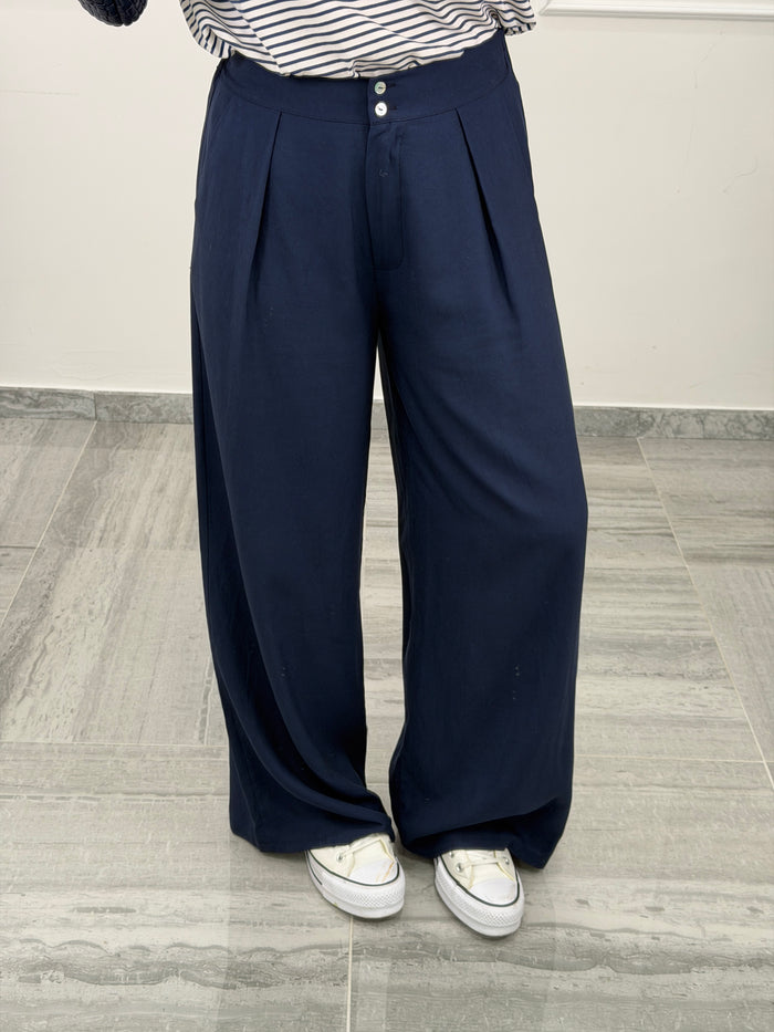 Pantalone Marlon
