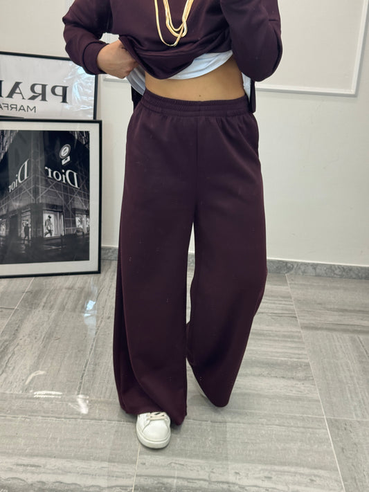 Pantalone ILENIA