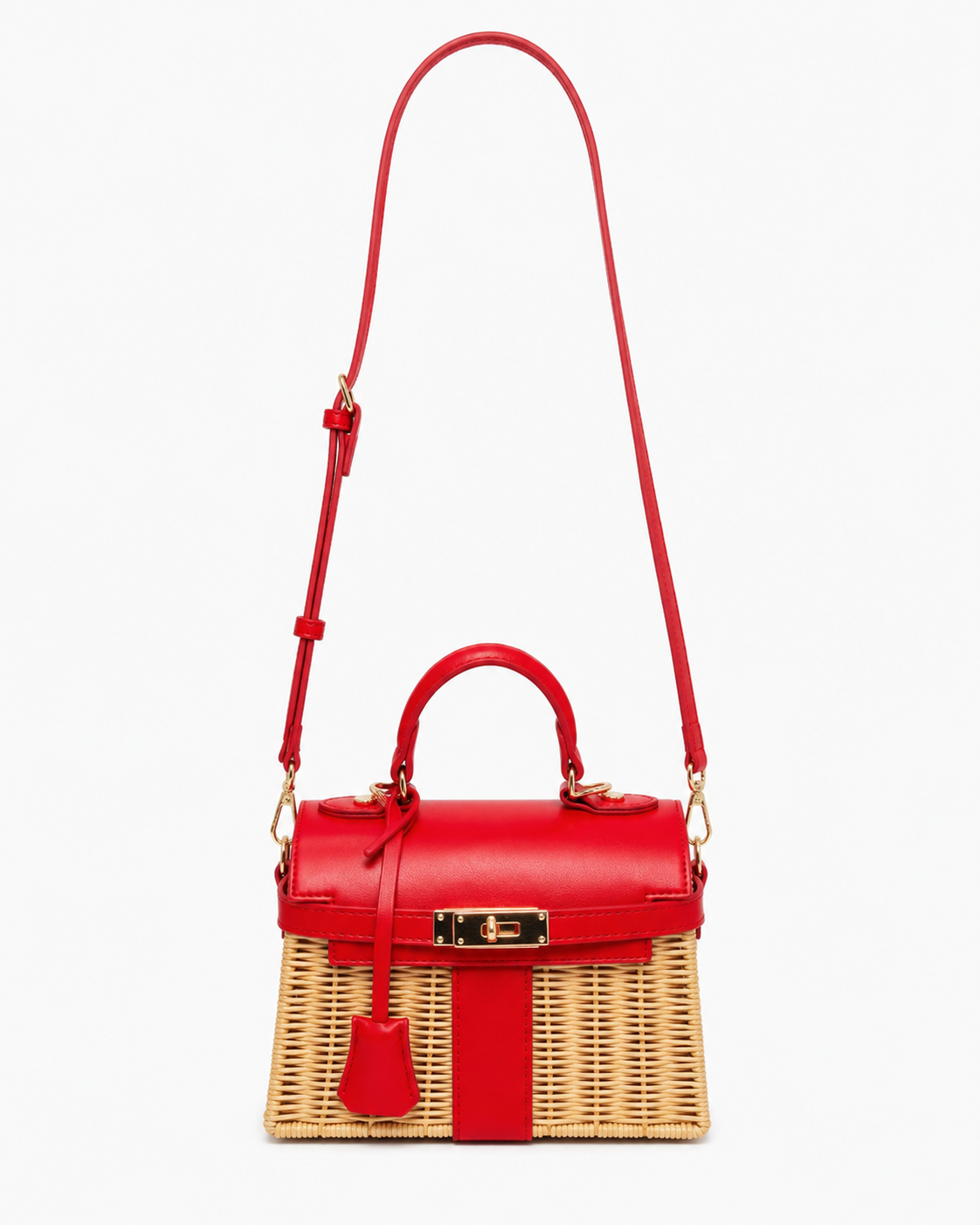 Borsa Costiera